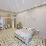 Le Di Paolo *