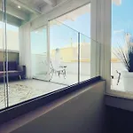 Le Di Paolo * Polignano a Mare
