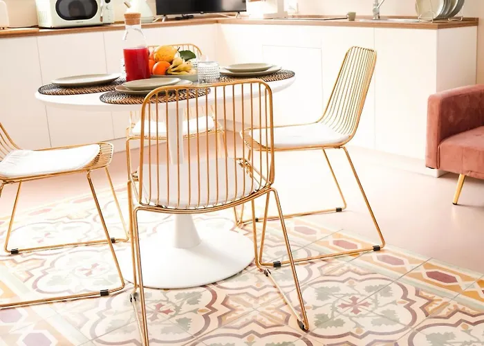 Le Di Paolo Vakantiehuis Polignano a Mare