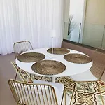 Сasa de vacaciones Le Di Paolo *