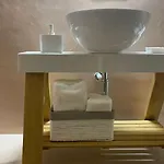 Сasa de vacaciones Le Di Paolo