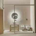 Le Di Paolo *