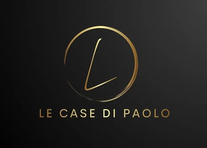 Le Di Paolo بيت للعطل