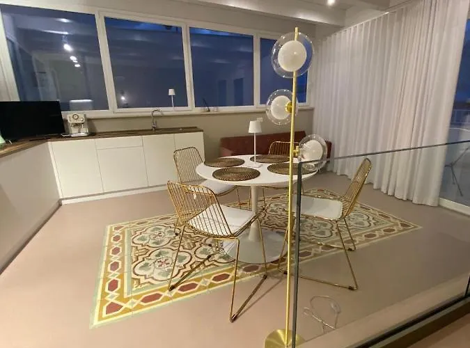 Le Di Paolo Casa vacanze